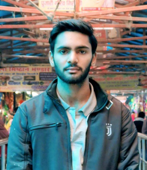 Best Teacher for Science,English,Social Science in Varanasi
